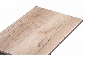 Стол придиванный Ваин в Белоярском (ХМАО) - beloiarskii.ok-mebel.com | фото 4