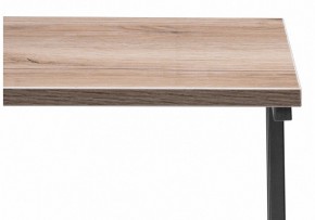Стол придиванный Ваин в Белоярском (ХМАО) - beloiarskii.ok-mebel.com | фото 6