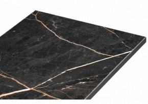 Стол придиванный Ваин в Белоярском (ХМАО) - beloiarskii.ok-mebel.com | фото 4