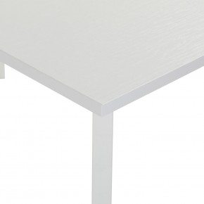 Стол раздвижной Leset Флоу 1Р в Белоярском (ХМАО) - beloiarskii.ok-mebel.com | фото 6
