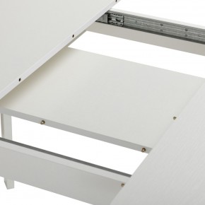 Стол раздвижной Leset Флоу 1Р в Белоярском (ХМАО) - beloiarskii.ok-mebel.com | фото 8