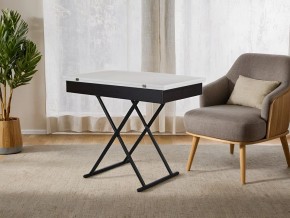 Стол-трансформер Лерон в Белоярском (ХМАО) - beloiarskii.ok-mebel.com | фото 11