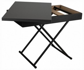 Стол-трансформер Лерон в Белоярском (ХМАО) - beloiarskii.ok-mebel.com | фото 8
