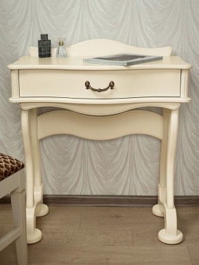 Стол туалетный Джульетта Л в Белоярском (ХМАО) - beloiarskii.ok-mebel.com | фото 10