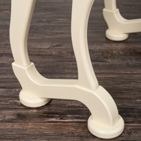 Стол туалетный Джульетта Л в Белоярском (ХМАО) - beloiarskii.ok-mebel.com | фото 6