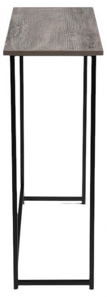 Стол туалетный Феот в Белоярском (ХМАО) - beloiarskii.ok-mebel.com | фото 3