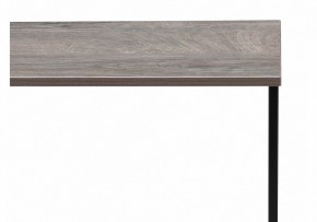 Стол туалетный Феот в Белоярском (ХМАО) - beloiarskii.ok-mebel.com | фото 4