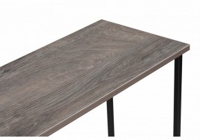 Стол туалетный Феот в Белоярском (ХМАО) - beloiarskii.ok-mebel.com | фото 5