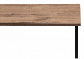 Стол туалетный Феот в Белоярском (ХМАО) - beloiarskii.ok-mebel.com | фото 4