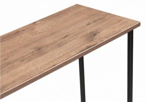 Стол туалетный Феот в Белоярском (ХМАО) - beloiarskii.ok-mebel.com | фото 5