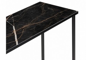 Стол туалетный Феот в Белоярском (ХМАО) - beloiarskii.ok-mebel.com | фото 4
