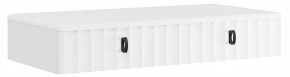 Стол туалетный Тиффани Тип 1 в Белоярском (ХМАО) - beloiarskii.ok-mebel.com | фото 3
