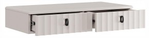 Стол туалетный Тиффани Тип 1 в Белоярском (ХМАО) - beloiarskii.ok-mebel.com | фото 3