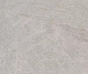 Стол YOAKIM 180 TL-102 Бежевый мрамор, испанская керамика / Темно-серый каркас, ®DISAUR в Белоярском (ХМАО) - beloiarskii.ok-mebel.com | фото 2