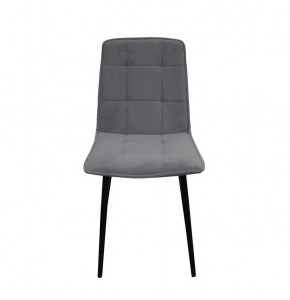 Стул Агат (Бархат) 4 шт. в Белоярском (ХМАО) - beloiarskii.ok-mebel.com | фото 2