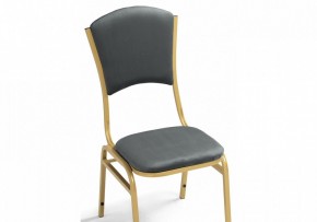 Стул Арналд в Белоярском (ХМАО) - beloiarskii.ok-mebel.com | фото 5