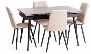 Стул Asti в Белоярском (ХМАО) - beloiarskii.ok-mebel.com | фото 2