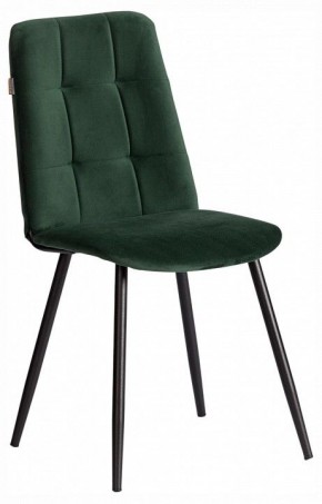 Стул Asti Trend в Белоярском (ХМАО) - beloiarskii.ok-mebel.com | фото