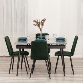 Стул Asti Trend в Белоярском (ХМАО) - beloiarskii.ok-mebel.com | фото 11