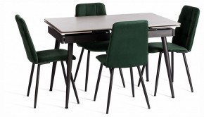 Стул Asti Trend в Белоярском (ХМАО) - beloiarskii.ok-mebel.com | фото 2