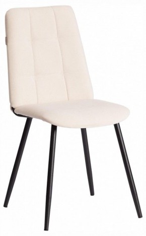 Стул Asti Trend в Белоярском (ХМАО) - beloiarskii.ok-mebel.com | фото