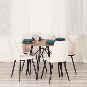 Стул Asti Trend в Белоярском (ХМАО) - beloiarskii.ok-mebel.com | фото 11