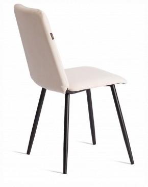 Стул Asti Trend в Белоярском (ХМАО) - beloiarskii.ok-mebel.com | фото 4