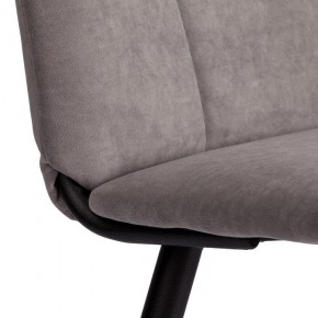 Стул Asti Trend в Белоярском (ХМАО) - beloiarskii.ok-mebel.com | фото 13