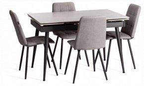 Стул Asti Trend в Белоярском (ХМАО) - beloiarskii.ok-mebel.com | фото 2