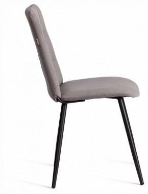 Стул Asti Trend в Белоярском (ХМАО) - beloiarskii.ok-mebel.com | фото 6
