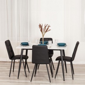 Стул Asti Trend в Белоярском (ХМАО) - beloiarskii.ok-mebel.com | фото 10