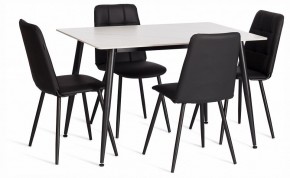 Стул Asti Trend в Белоярском (ХМАО) - beloiarskii.ok-mebel.com | фото 2
