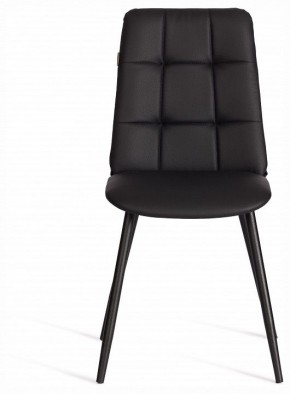 Стул Asti Trend в Белоярском (ХМАО) - beloiarskii.ok-mebel.com | фото 3