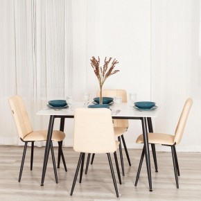 Стул Asti Trend в Белоярском (ХМАО) - beloiarskii.ok-mebel.com | фото 10