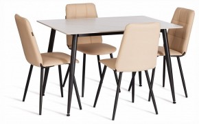 Стул Asti Trend в Белоярском (ХМАО) - beloiarskii.ok-mebel.com | фото 2