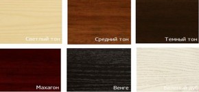 Стул Астра Классик мягкий в Белоярском (ХМАО) - beloiarskii.ok-mebel.com | фото 2