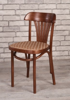 Стул Астра Классик мягкий в Белоярском (ХМАО) - beloiarskii.ok-mebel.com | фото 5