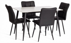 Стул Bari LT в Белоярском (ХМАО) - beloiarskii.ok-mebel.com | фото 13