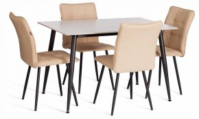 Стул Bari LT в Белоярском (ХМАО) - beloiarskii.ok-mebel.com | фото 2