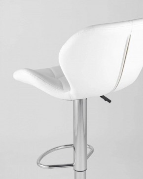 Стул барный Бон в Белоярском (ХМАО) - beloiarskii.ok-mebel.com | фото 6