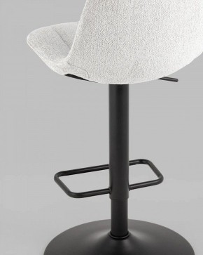 Стул барный Code в Белоярском (ХМАО) - beloiarskii.ok-mebel.com | фото 6