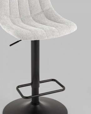 Стул барный Code в Белоярском (ХМАО) - beloiarskii.ok-mebel.com | фото 7