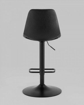 Стул барный Code в Белоярском (ХМАО) - beloiarskii.ok-mebel.com | фото 4