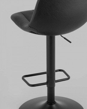 Стул барный Code в Белоярском (ХМАО) - beloiarskii.ok-mebel.com | фото 6