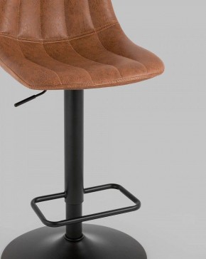 Стул барный Code в Белоярском (ХМАО) - beloiarskii.ok-mebel.com | фото 7