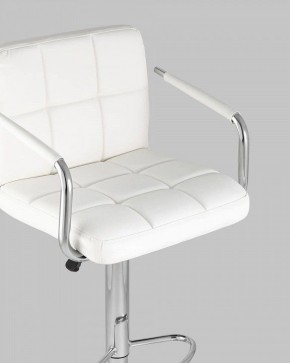 Стул барный Малави New в Белоярском (ХМАО) - beloiarskii.ok-mebel.com | фото 6