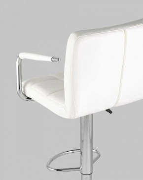 Стул барный Малави New в Белоярском (ХМАО) - beloiarskii.ok-mebel.com | фото 7