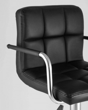 Стул барный Малави New в Белоярском (ХМАО) - beloiarskii.ok-mebel.com | фото 6