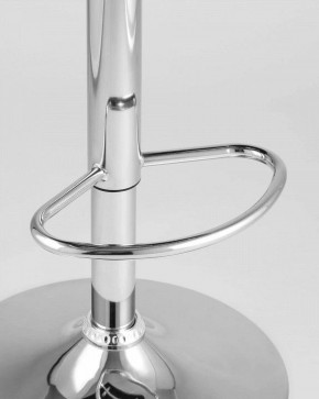 Стул барный Малави New в Белоярском (ХМАО) - beloiarskii.ok-mebel.com | фото 8