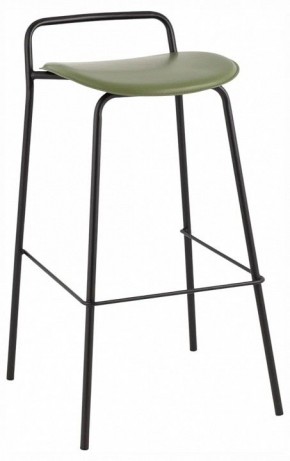 Стул барный Mantis в Белоярском (ХМАО) - beloiarskii.ok-mebel.com | фото 2